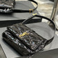Amelia - YSL Bag - 1763