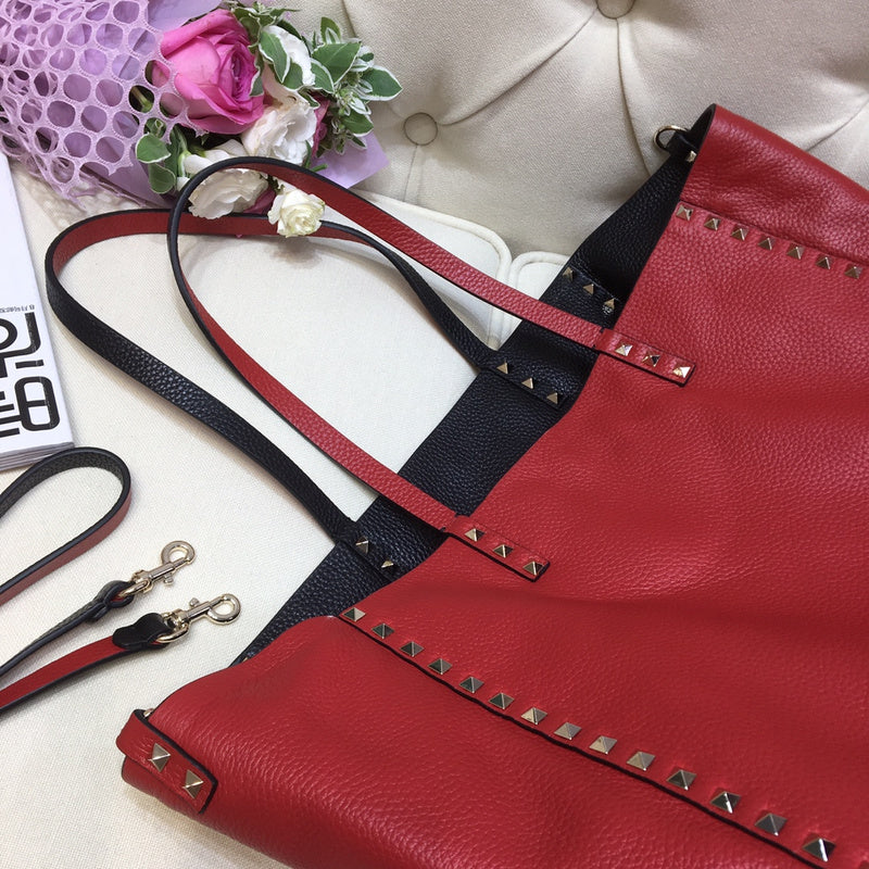 Amelia- VEL WOMEN LUXURY BAGS - 434