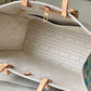 Fashion Lu-Vi bags - 4888