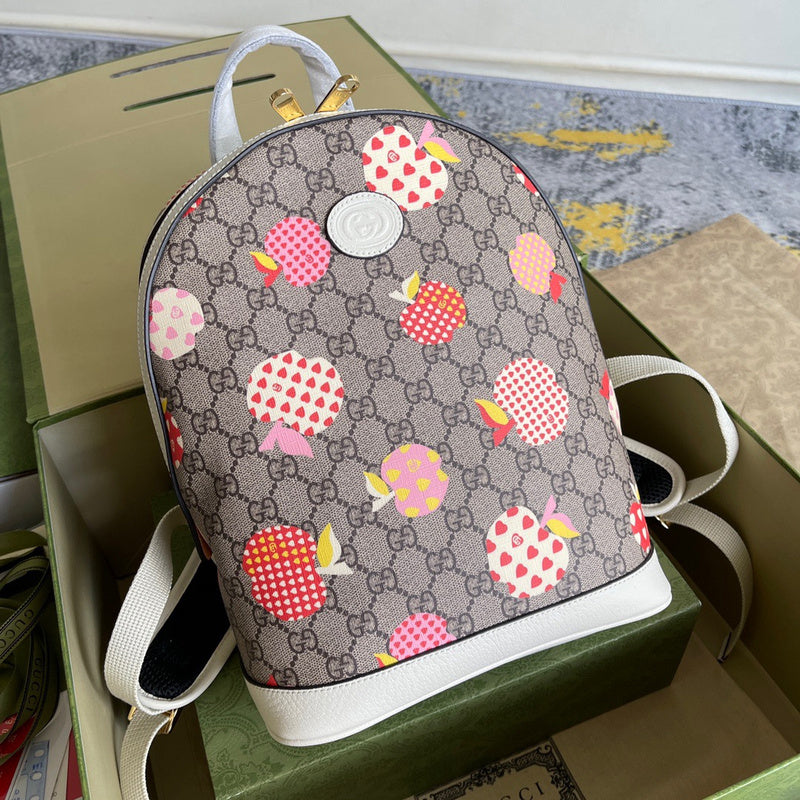 Amelia - GCC Bags - 1634