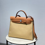 LO - HRMS DESIGNER BAGS - WOMEN BAGS - 508