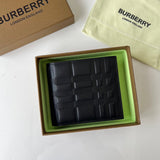 Amelia- BOR Bags - 141