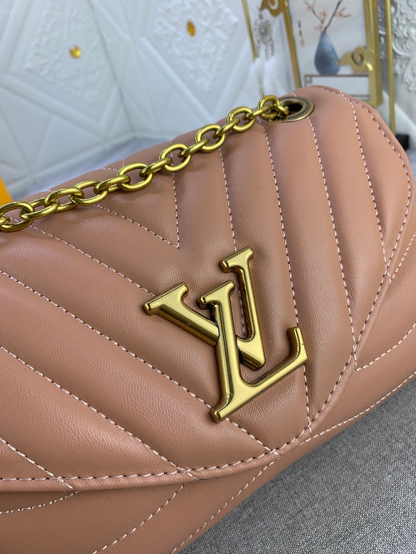 Amelia- GUKI Women Bags - 1402