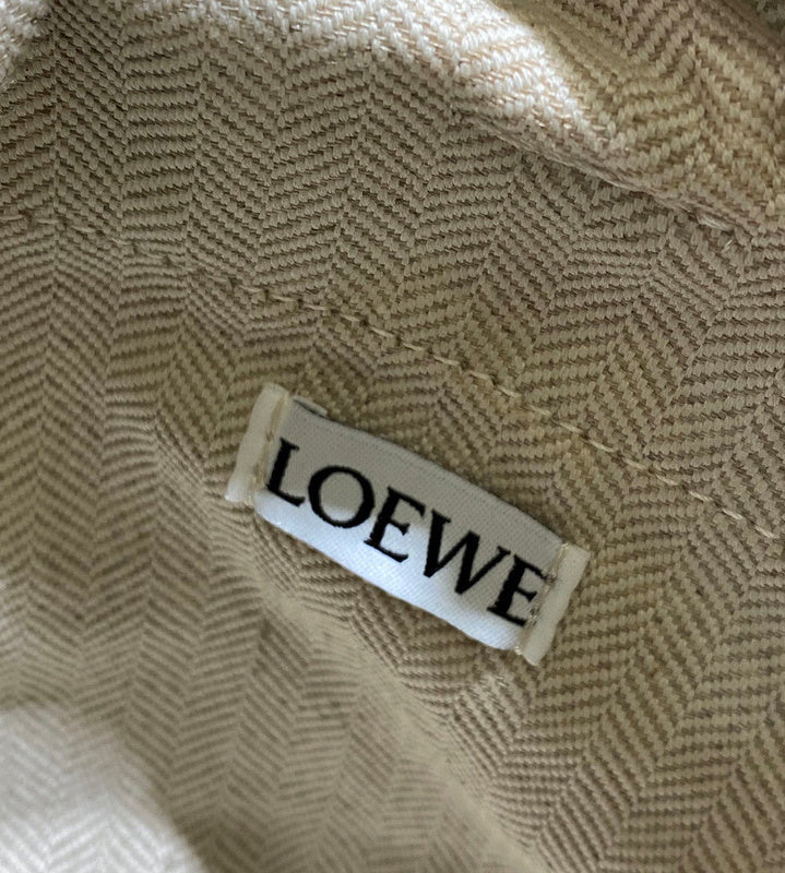 Amelia's Bag Gallery - LWO Bags - 780