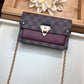 Amelia- Lu-Vi bags - 11952