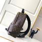 Amelia - LV Bags - 15356