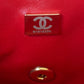 Amelia- CHL Bags - 7591