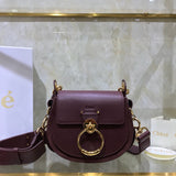 Amelia's Bag Gallery - CLE Bags - 394