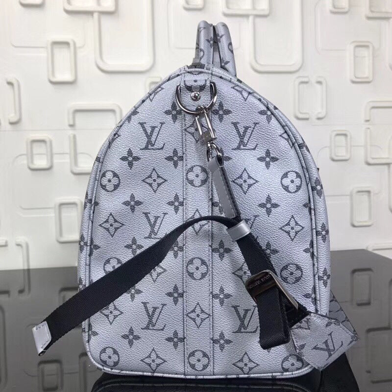 Amelia - LOV Travel Bags - 188