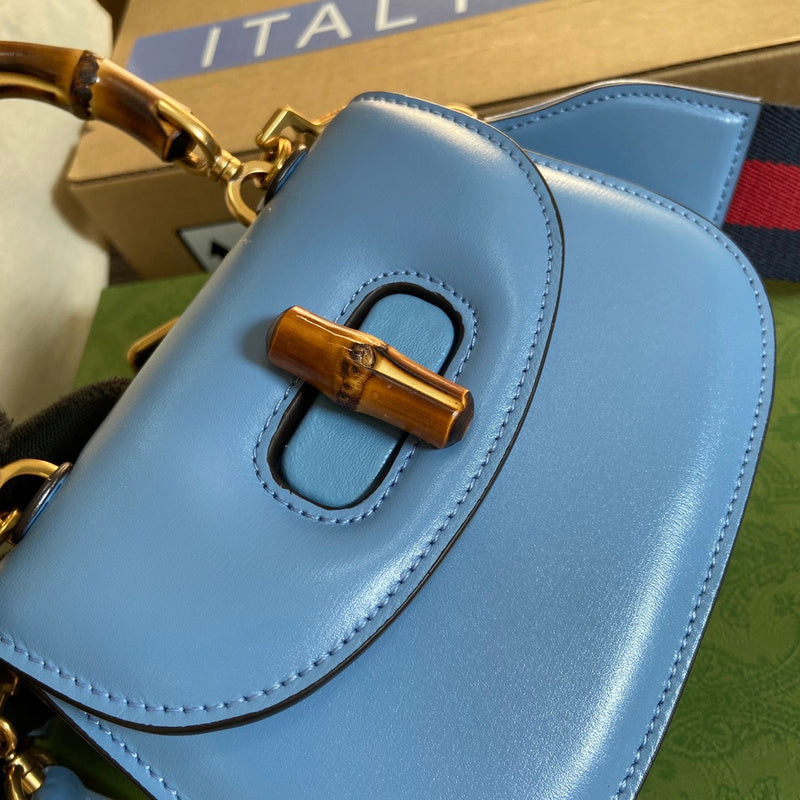 Amelia- GCI Bags - 4850