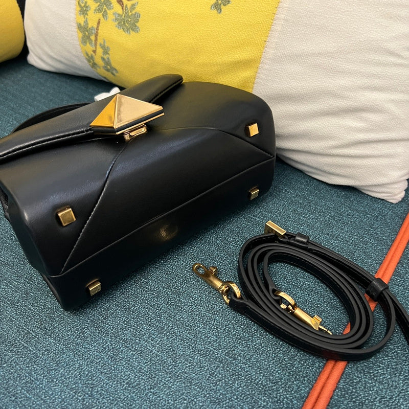 VAL LUXURY BAGS - FOR FASHION LOVERS  AFFORDABLE LUXURY BAGS- 280