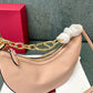 Amelia's Bag Gallery - VEL Bags - 057