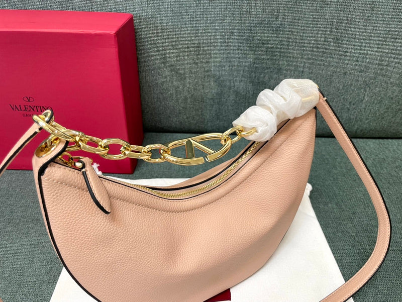 Amelia's Bag Gallery - VEL Bags - 057