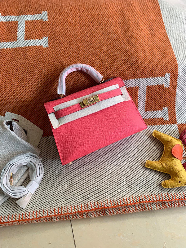 Amelia- HMS-Bags - 1139