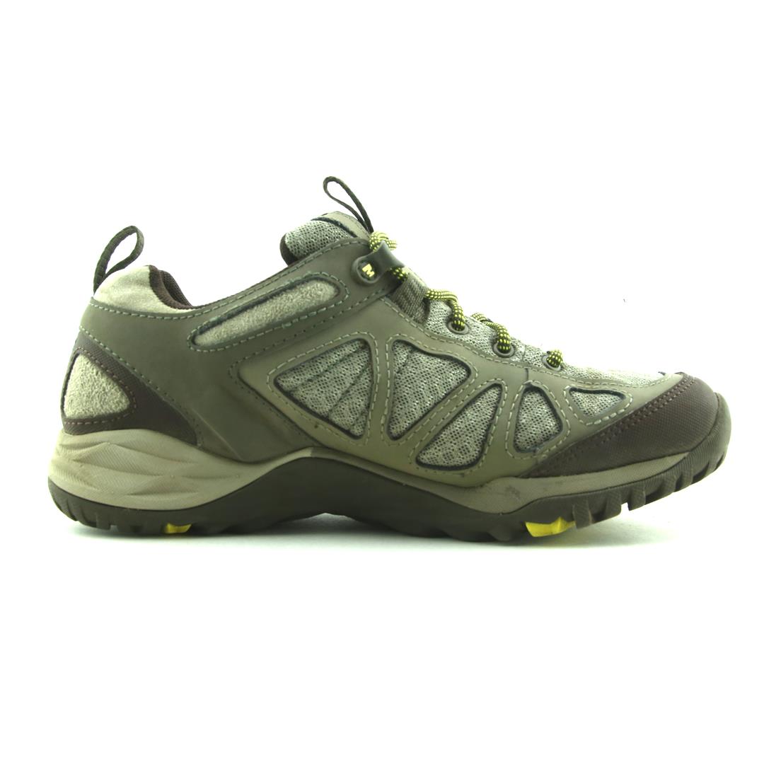 MERRELL  SIREN Q2