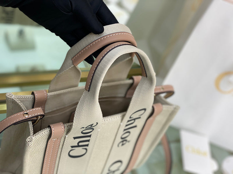 Amelia's Bag Gallery - CLE Bags - 541