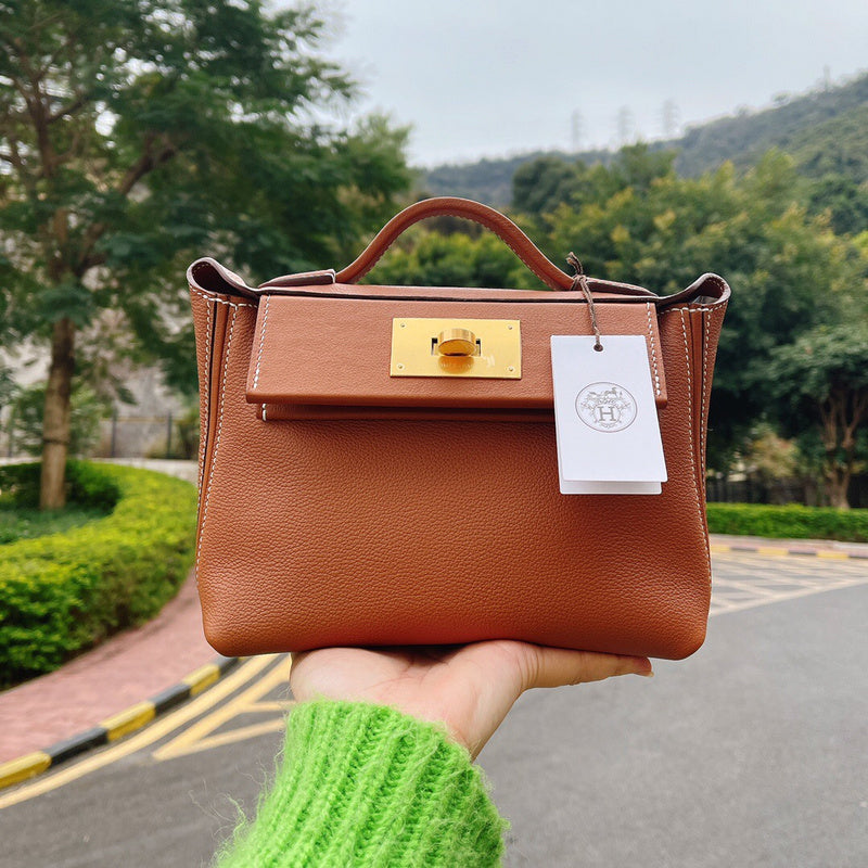 Amelia - HMS Bags - 1519