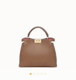 AmeliaFNDI Bags  -  WOMEN BAGS  - 1176