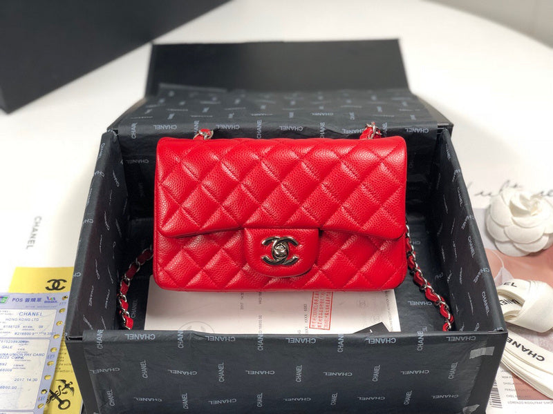 Amelia- CHL Bags - 7454
