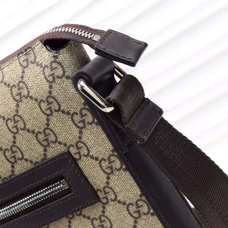 AmeliaLuxury - GCI Bags - 761