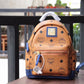 Amelia - MAmeliaBRANDED BAGS - 049