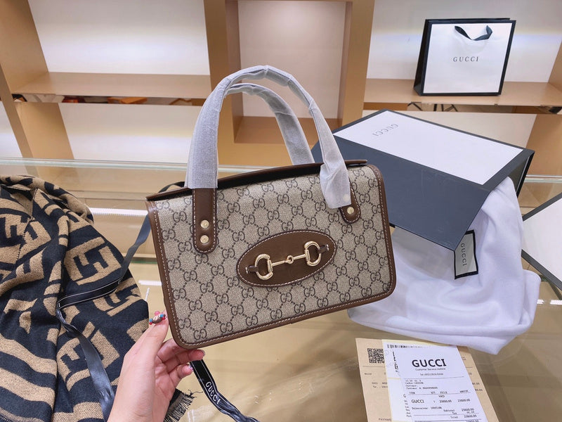 Amelia- GCI Bags - 2121