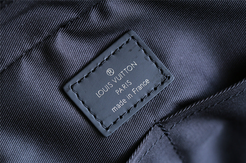 Glami-i LOV Men Business Bags - 111
