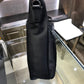 Amelia - PD Men Bags - 226