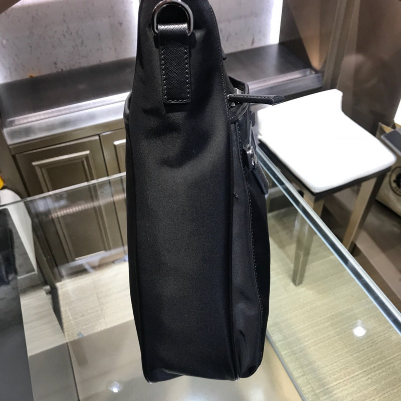 Amelia - PD Men Bags - 226