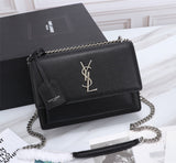 YSL BAGS - WOMEN LOVE LUXURY BAGS - 1789