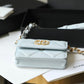 Amelia - CHL Lady Bags - 318