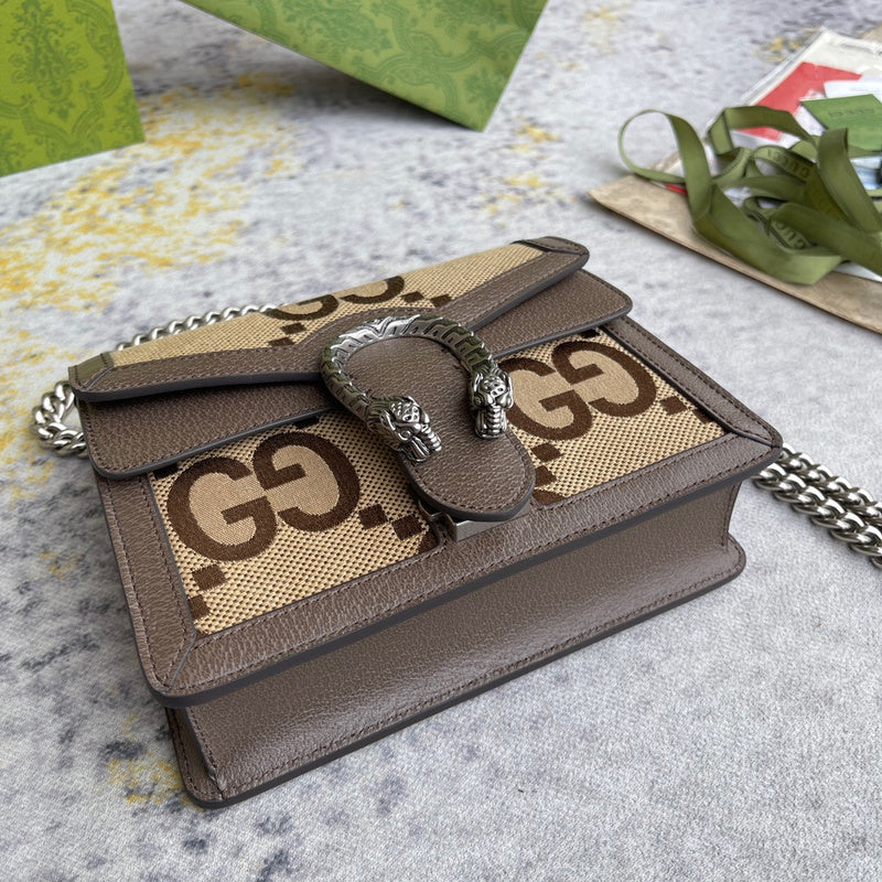 Amelia - GCC Bags - 1857