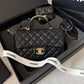 Amelia- CHL Bags - 6781
