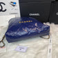 AmeliaLuxury - CHL Bags - 3266
