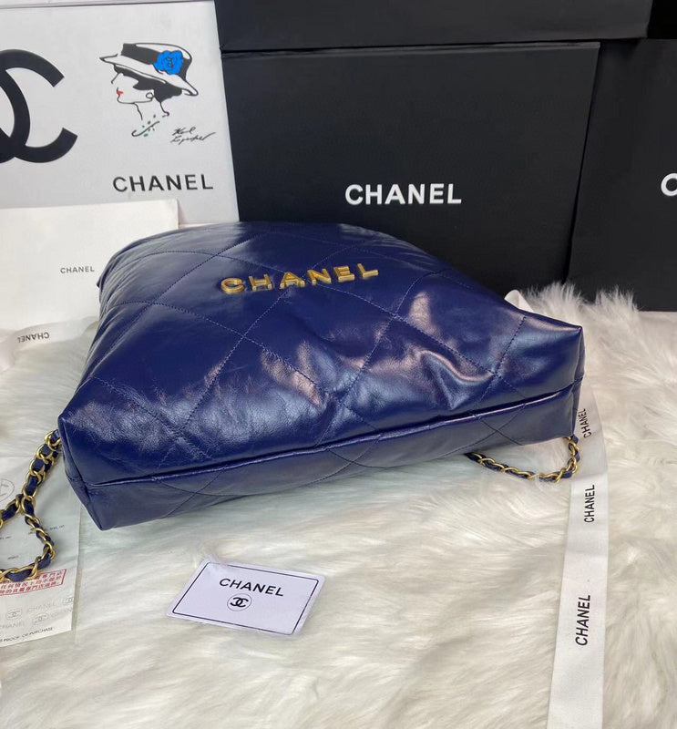 AmeliaLuxury - CHL Bags - 3266