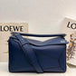 Amelia's Bag Gallery - LWO Bags - 688
