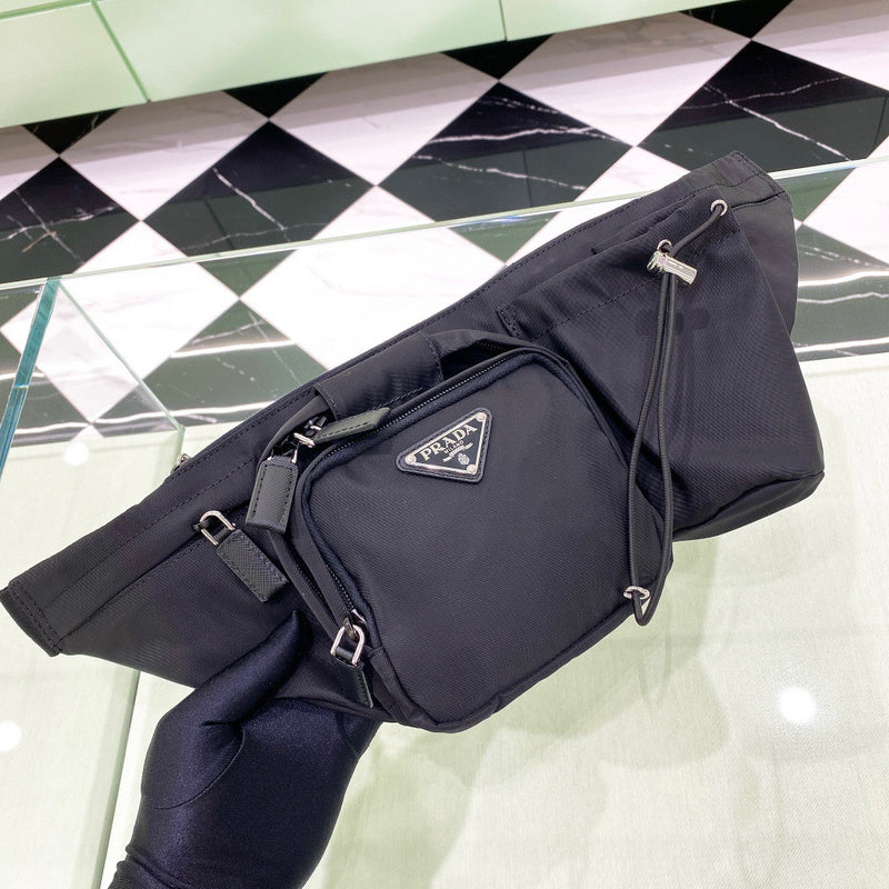 Amelia - PD Men Bags - 071