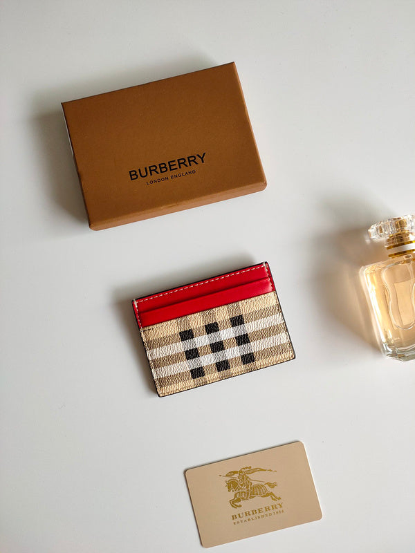 B-Berry Bags - Women Ameliave Luxury Bags - 536