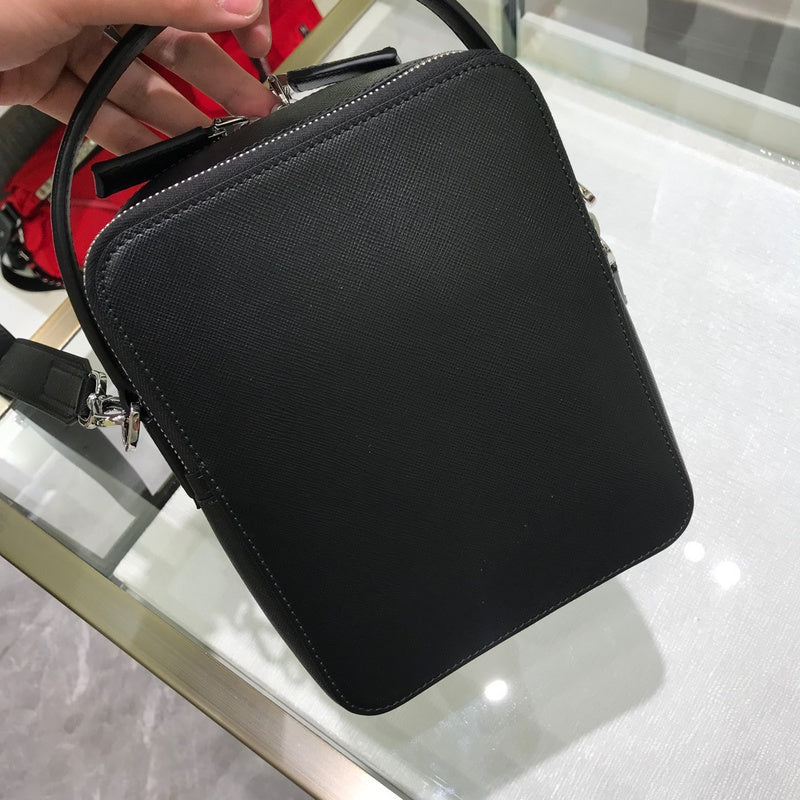 Amelia - PD Men Bags - 230