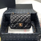 Amelia- CHL Bags - 7466