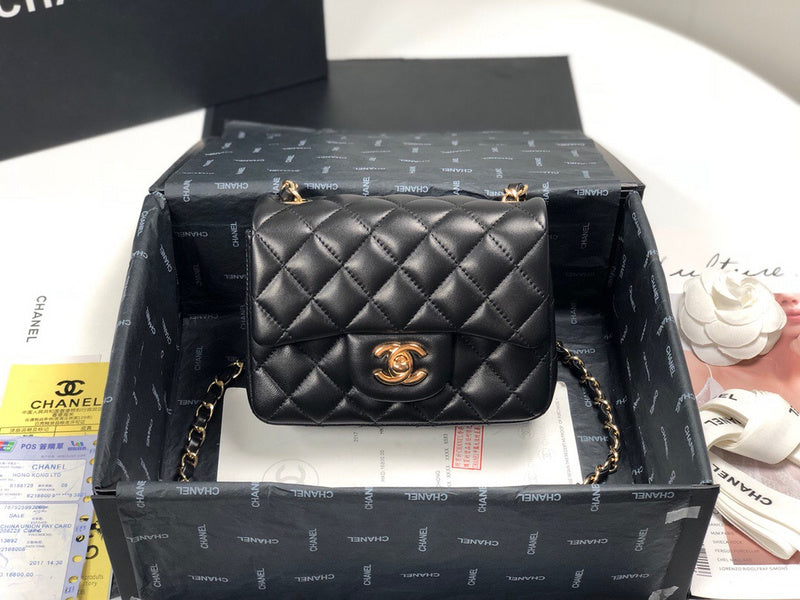 Amelia- CHL Bags - 7466
