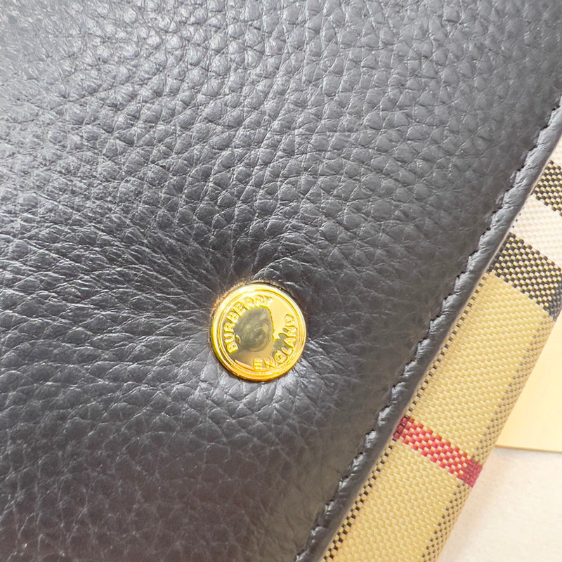 Amelia-i BOR Men Bags - 081