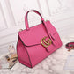 Amelia - GCI Bags - 834