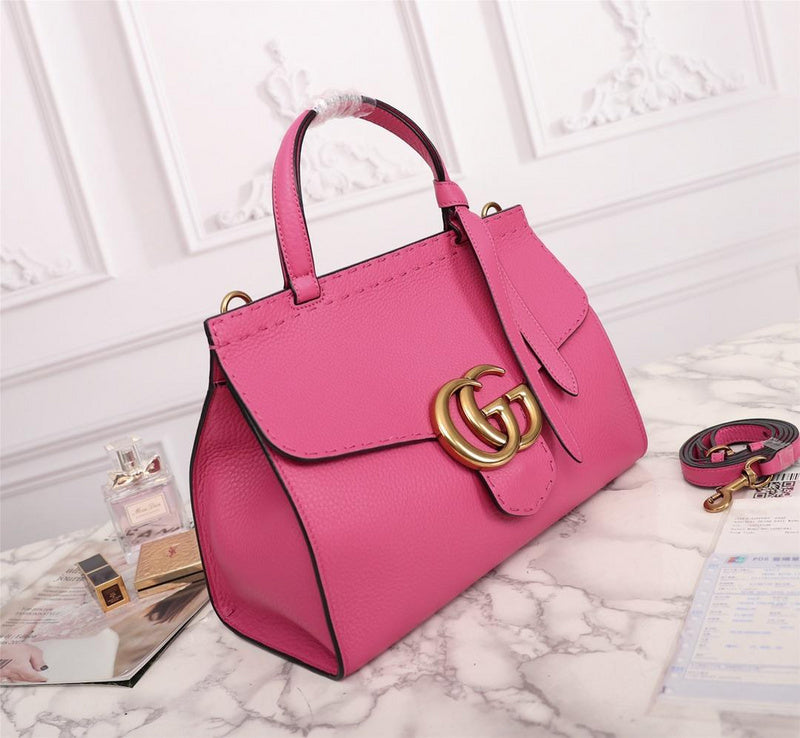 Amelia - GCI Bags - 834