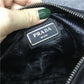 Amelia-LAON - PD Bags - 270