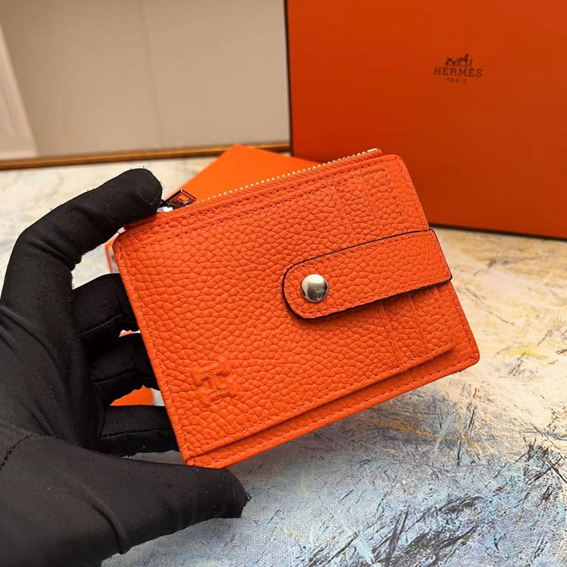 LO - HMS Luxury Bags - 497