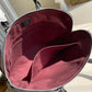 AmeliaLuxury - LOV Bags - 2567