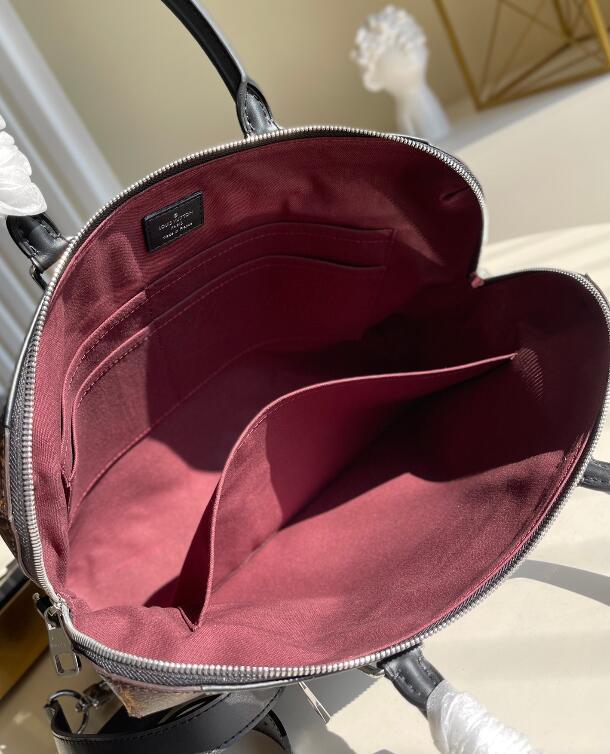 AmeliaLuxury - LOV Bags - 2567