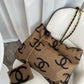 Amelia - CHL Bags - 1471