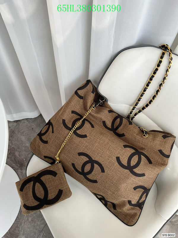 Amelia - CHL Bags - 1471